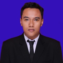 NACAL PERNAH BERUBAH!!! #ANGKUTABANGDEK