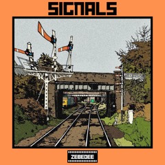 Signals