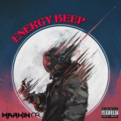 Markin - Energy Beep