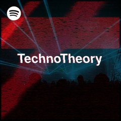 Techno Theory