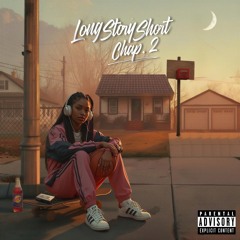 One Step Away (Produced By DKODA)