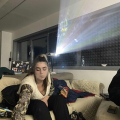 henkar - non darci importanza_5.mp3