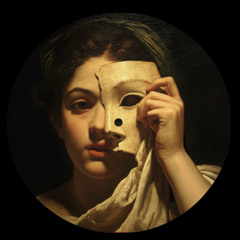 Tove Lo - Habits (Stay High) [Nopia Remix]