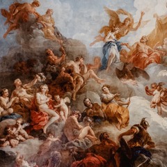 SLXM3 FLEX( FOCUS SA,Chris Targer & Sam DANGER) .mp3