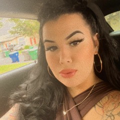 Liyah Babe 🍭🍦💖