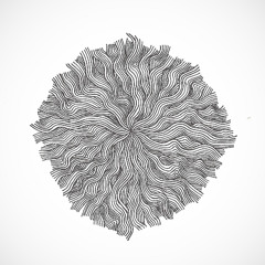 Rending The Axons (Consumer & Radio Friendly Short Edit)