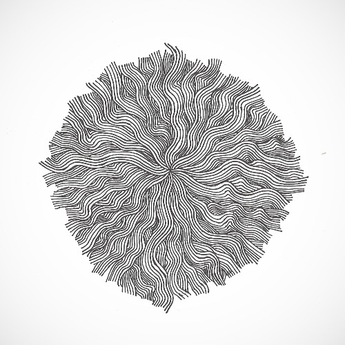 Rending The Axons (Consumer & Radio Friendly Short Edit)