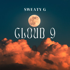 CLOUD 9