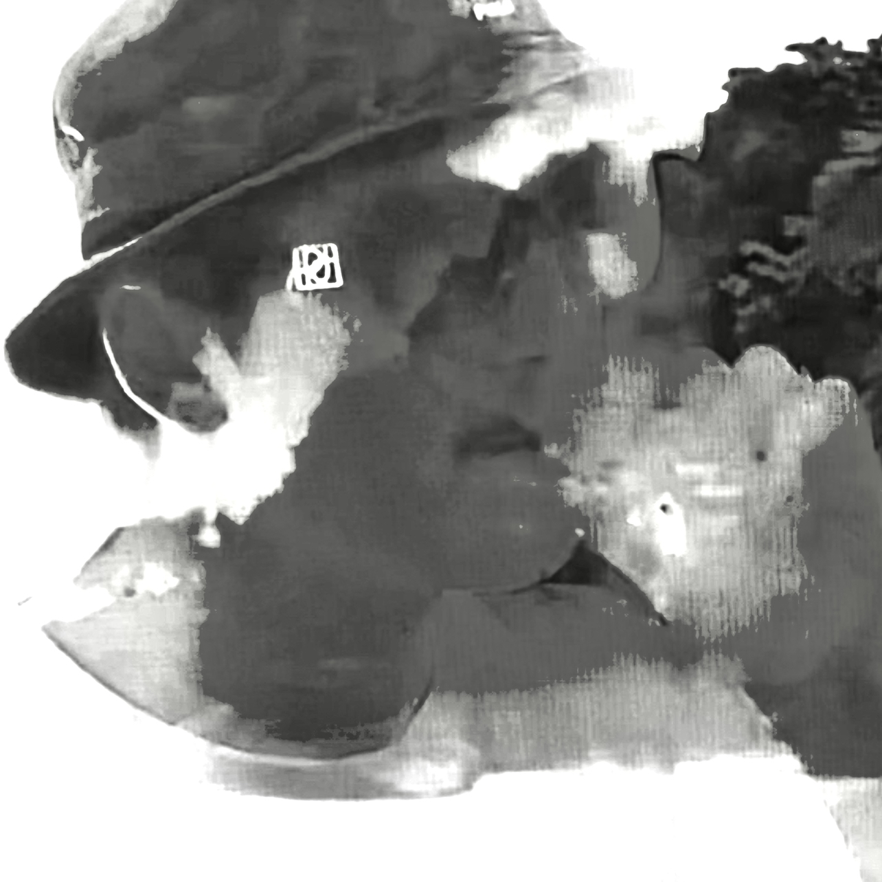 kitty (prod. waveboys)