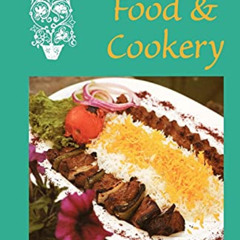 [Free] EBOOK 📜 Afghan Food & Cookery: Noshe Djan by  Helen Saberi PDF EBOOK EPUB KIN