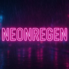 Neonregen