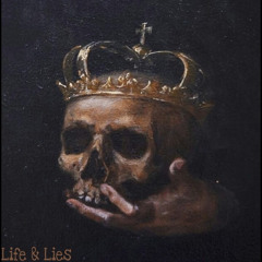 Life and Lies - Freestyle