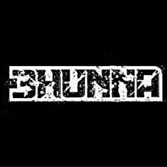 BeenPaid  Real Venom Ft Gdough
