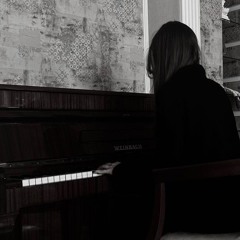 Ağlama ben ağlarım(Piano - instrumental