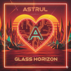 Glass Horizon