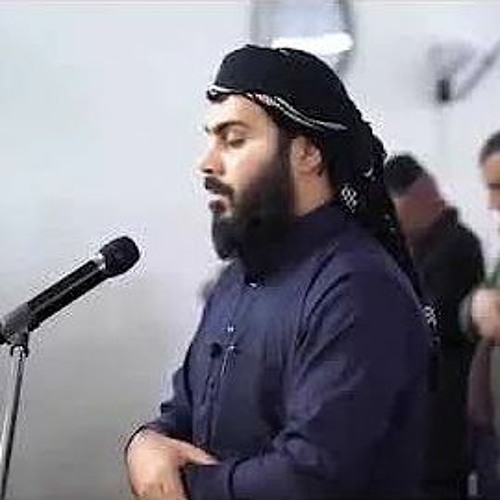 ترتيل مميز لسورة الواقعة بصوت القارئ نورالدين سليم نوري