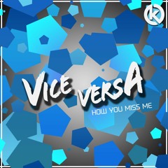 DvB Productionz & Dom R - How You Miss Me