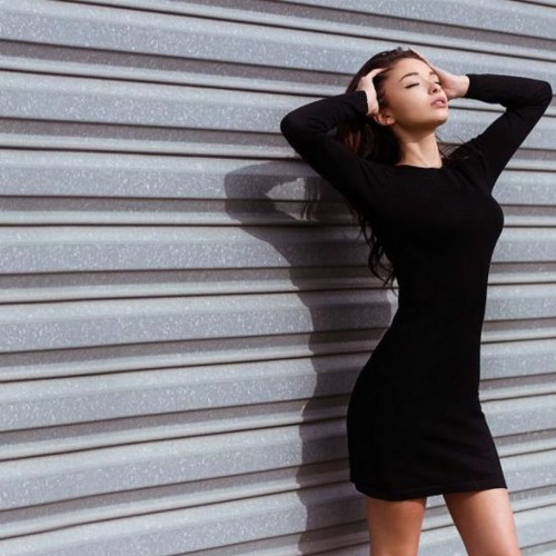 ياصاح background stock (FREE DOWNLOAD)