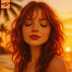 Horyz & Fabio Prestes - Feel So Good (Radio Edit)