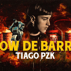TIAGO PZK || FLOW DE BARRIO