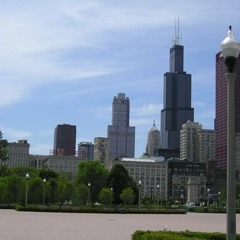 Coming for ur Neck $$ Featuring Chaos Lyrics