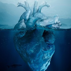 Frøzen Heart