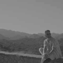 Broke2broken (Rework)