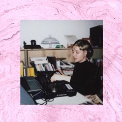 Home Session I Mixtape