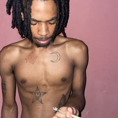 zewell - anesthesia prod. zewell