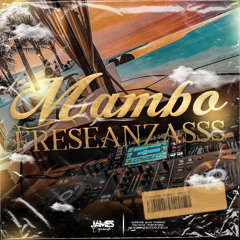 MamboFreseanzasss!!!