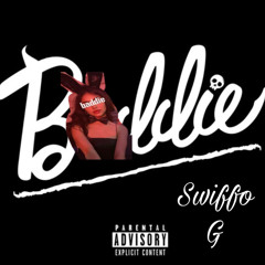SWIFF G - BADDIE