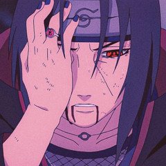 Non Copyright Music For Twitch Streams