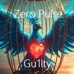 Gu1lty