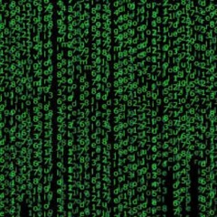 WRONG CHOICE- DREW FT PK  (prod. Kasino)