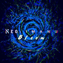 IMANU - Bloom (ℵeolyth Remix)