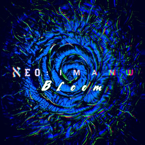 IMANU - Bloom (ℵeolyth Remix)