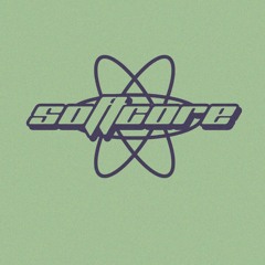Softcore - Antisocial Distancing