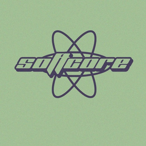 Softcore - Antisocial Distancing