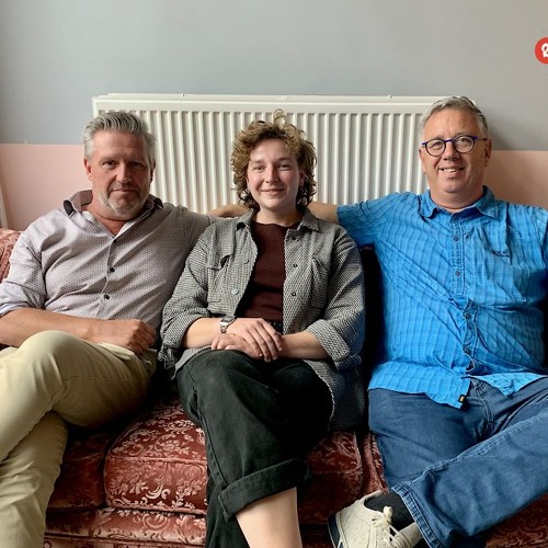 Mechelse Peper - PVDA Mechelen (08-09-2024)