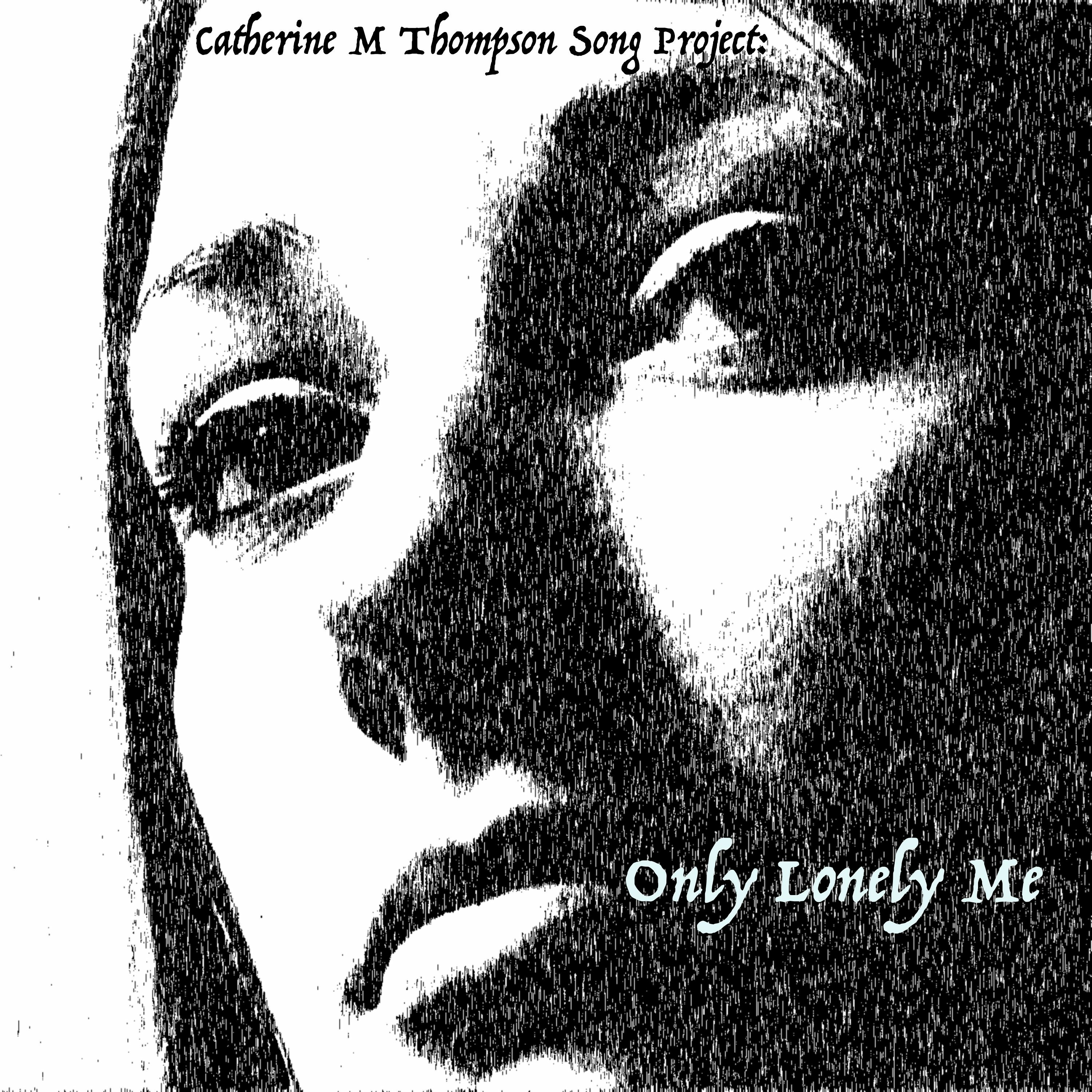 Songs from the Cat\'s Cupboard