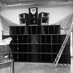 Internal Malfunction