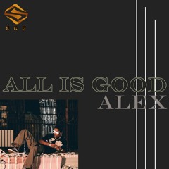 All is good