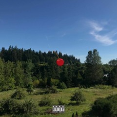 Hills [Prod. by B.Young]