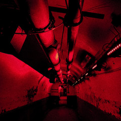 DAY of DARK 22.03.2025 by Blackout events Sveta set