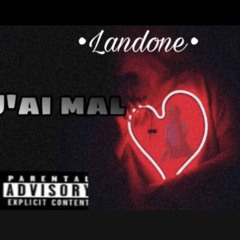 j’ai mal 🫀🎼