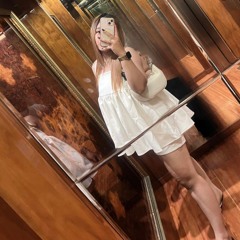 MIXTAPE FUNKOT CINTA INI MILIK SIAPA HARD 2K25 SPESIAL REQUEST [FEBIOLA]