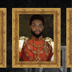 Carpe Diem 2 Instrumental