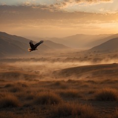 Angels of Amber Velocity