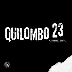 Quilombo 23