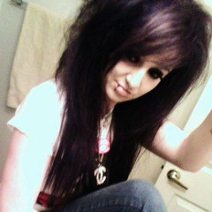 i miss u so i bleed (ilybeam)